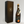 Translation missing: en.products.product.gallery_thumbnail_alt