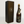 Translation missing: en.products.product.gallery_thumbnail_alt
