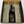 Translation missing: en.products.product.gallery_thumbnail_alt
