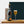 Translation missing: en.products.product.gallery_thumbnail_alt